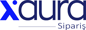 Corporate Logo