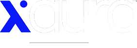 Corporate Logo